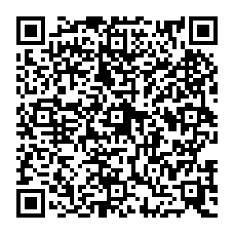 QR 3ac43e4