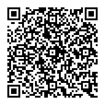 QR 3ac481e