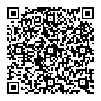 QR 3ac4855