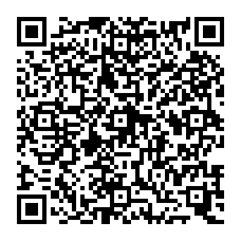 QR 3ac4913
