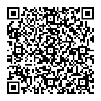 QR 3ac4a53