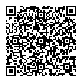 QR 3ac4b6f
