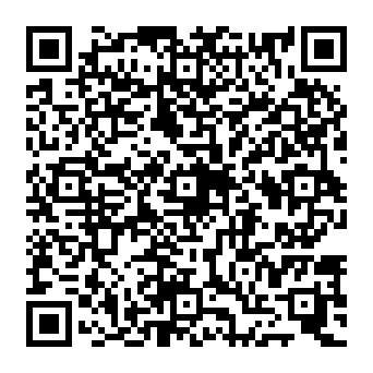 QR 3ac4bc3