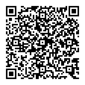 QR 3ac4fda