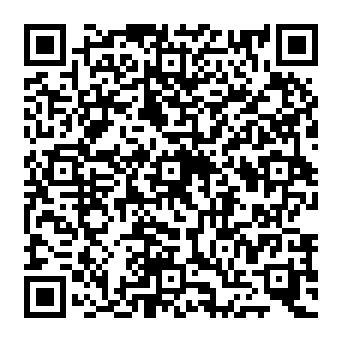 QR 3ac552e