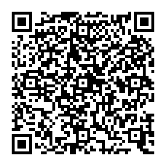 QR 3ac5619