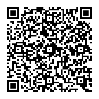 QR 3ac5811