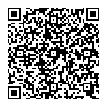 QR 3ac59dc