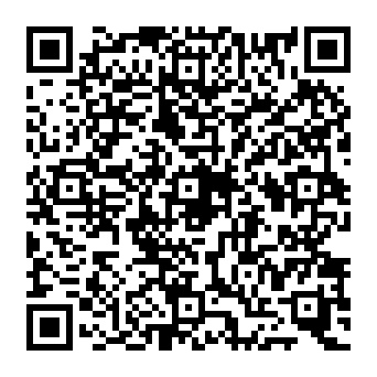 QR 3ac5afe