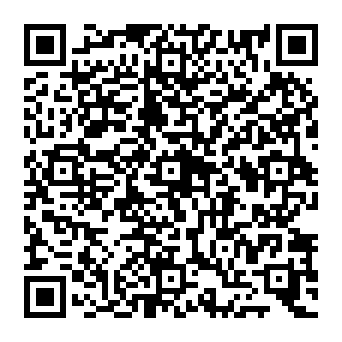QR 3ac5dfa