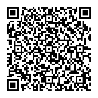 QR 3ac5e7d