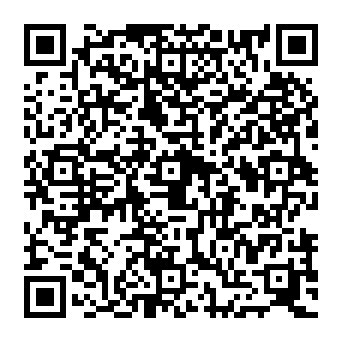 QR 3ac6512