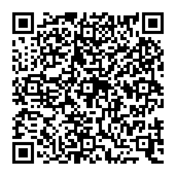 QR 3ac6679