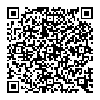 QR 3ac66d1