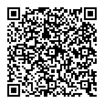 QR 3ac68e9