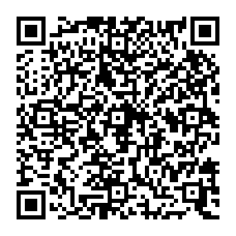 QR 3ac6c88