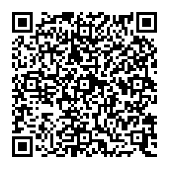 QR 3ac6eb8