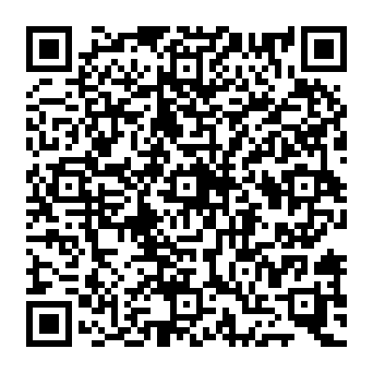 QR 3ac6fce