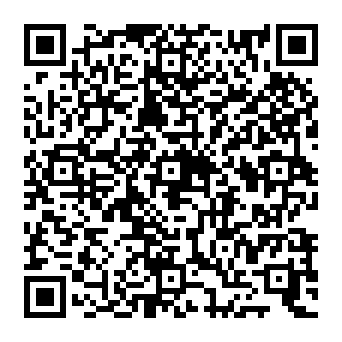 QR 3ac7049