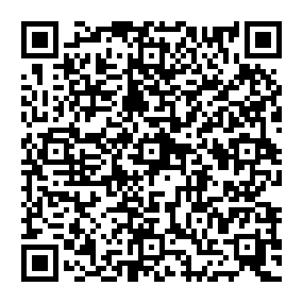 QR 3ac70fd