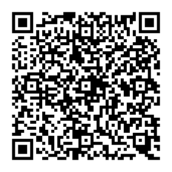 QR 3ac75a7