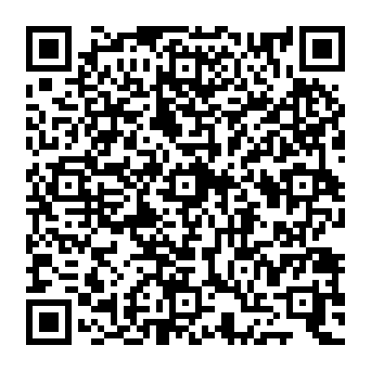 QR 3ac7a79