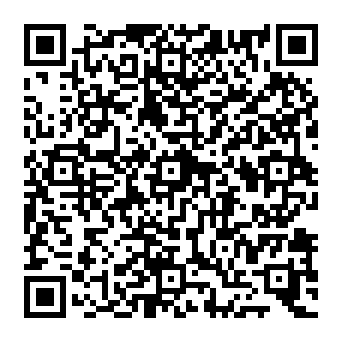 QR 3ac7bfa