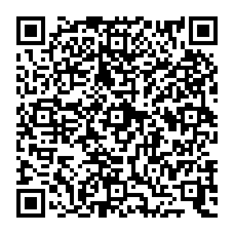QR 3ac8019