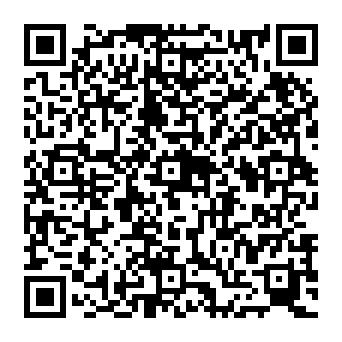 QR 3ac818f