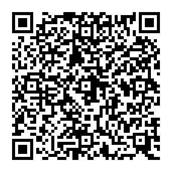 QR 3ac851d