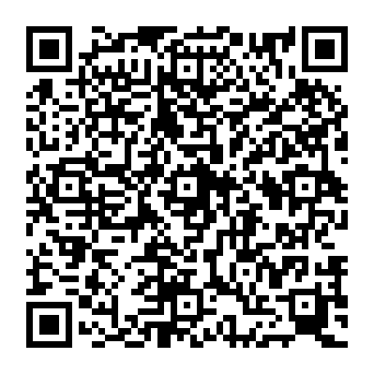 QR 3ac864f