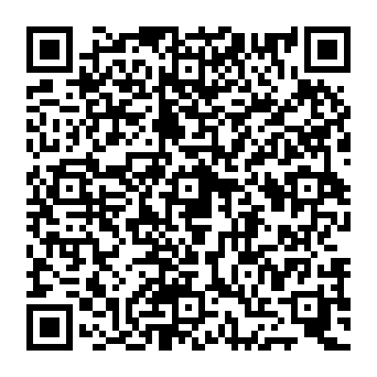 QR 3ac876c
