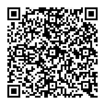 QR 3ac8885