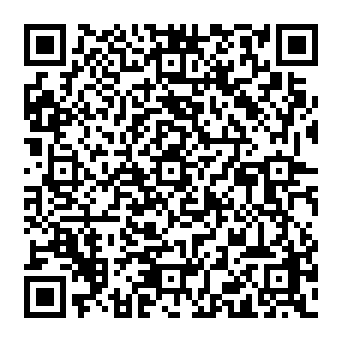 QR 3ac8b3b