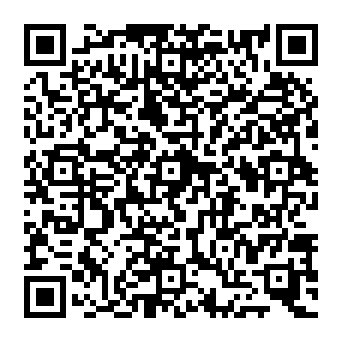 QR 3ac8c1e
