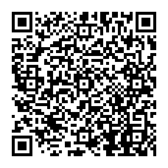 QR 3ac8cc9