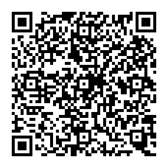 QR 3ac8e97