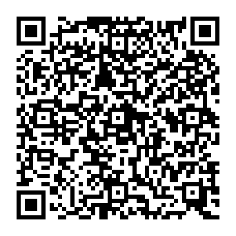 QR 3ac9014