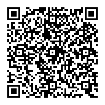 QR 3ac91e3