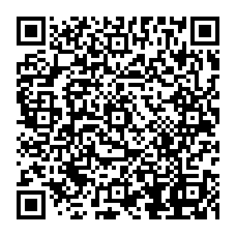 QR 3ac92af