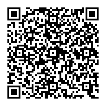 QR 3ac9309