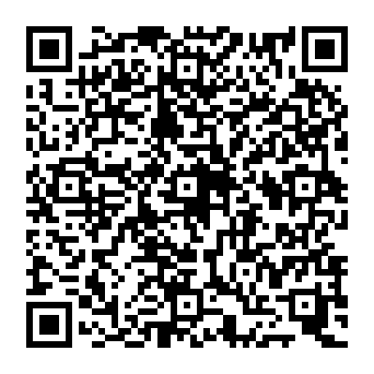 QR 3ac9933