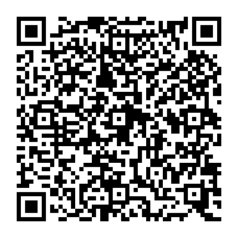 QR 3ac9cd0