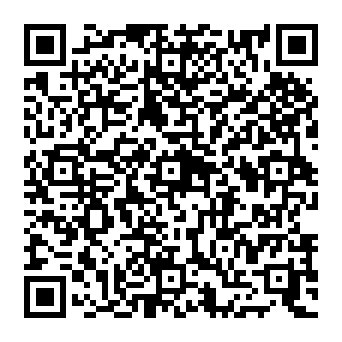 QR 3aca048