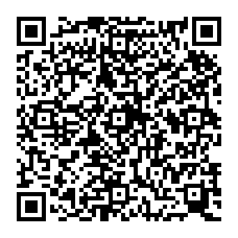 QR 3aca08f