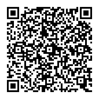 QR 3aca133