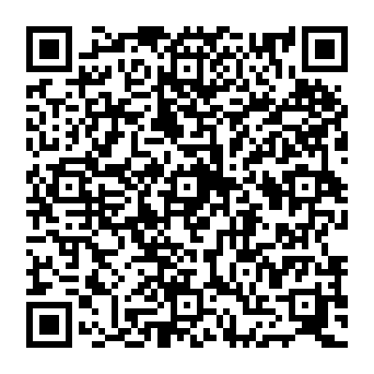 QR 3aca25b