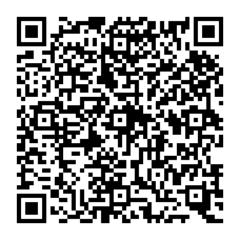 QR 3aca385