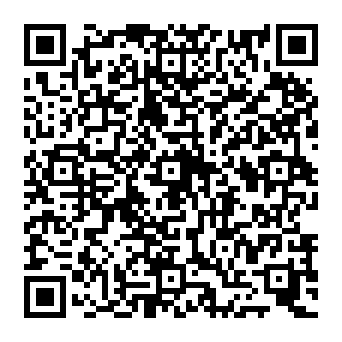 QR 3aca52c