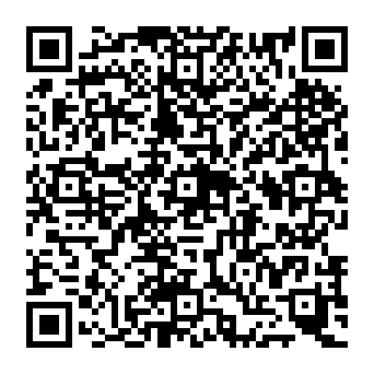 QR 3aca6e7
